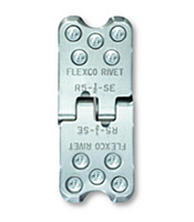 Flexco R5.5SE Rivet Hinge